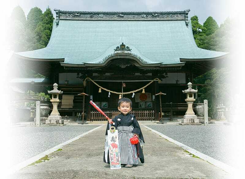 宴会終了までにお渡し！出張集合写真